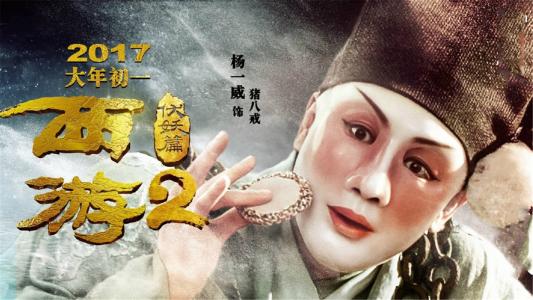 香港研究生存款证明